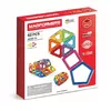 MAGFORMERS набор 62 магнитных блоков Photo 3