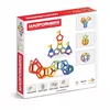 MAGFORMERS набор 62 магнитных блоков Photo 5