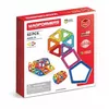 MAGFORMERS набор 62 магнитных блоков Photo 4