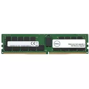 Memory module DELL PWR5T DDR4 16 GB 2666 MHz