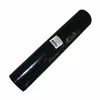 Мешки Multipack 200 л LDPE 80 мкм 80×135 см Photo 2