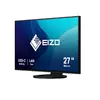 Монитор EIZO FlexScan EV2795-BK Photo 2