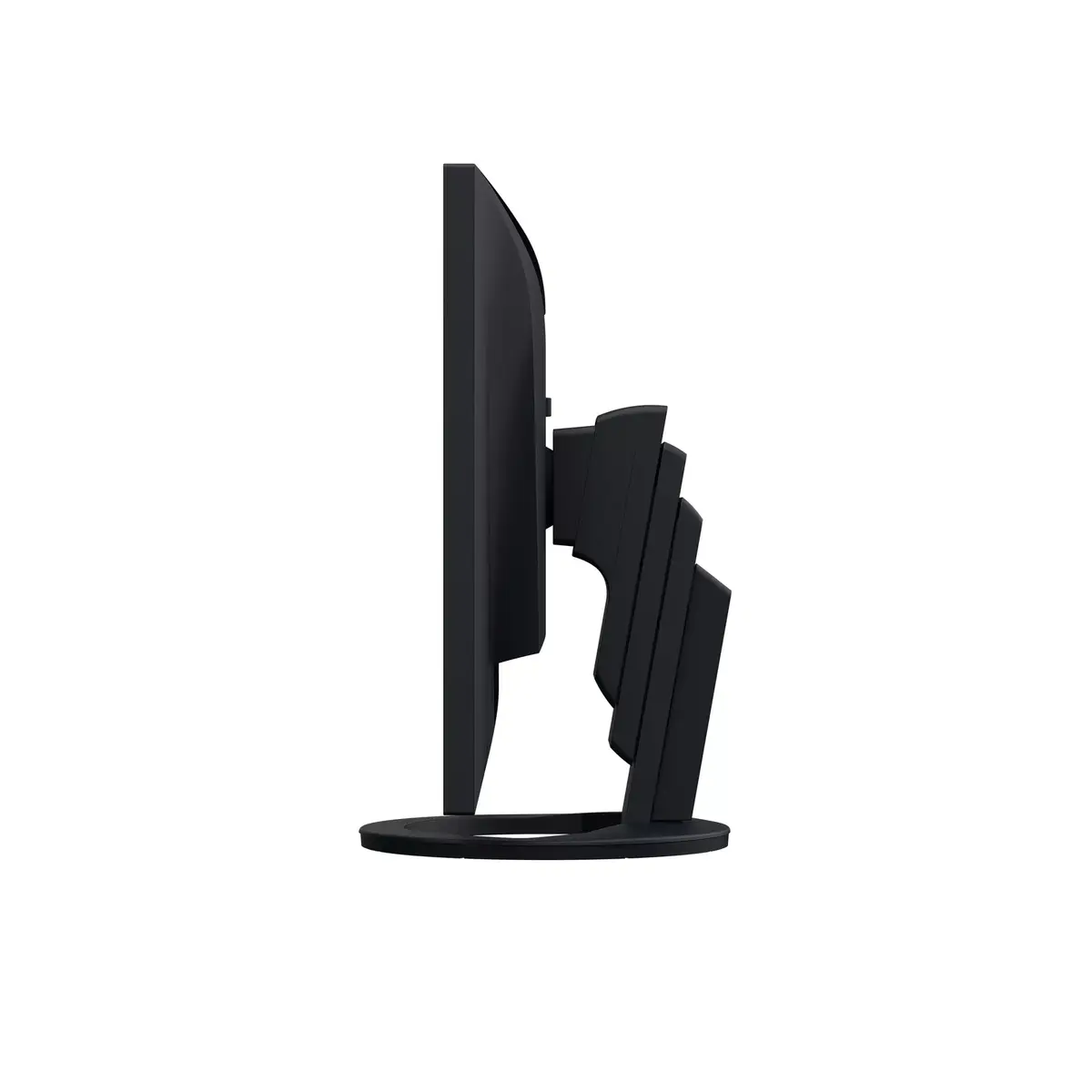 Монитор EIZO FlexScan EV2795-BK Photo 3