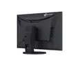 Монитор EIZO FlexScan EV2795-BK Photo 6