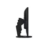 Монитор EIZO FlexScan EV2795-BK Photo 7