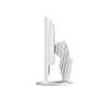 Monitors EIZO EV2795-WT Photo 3