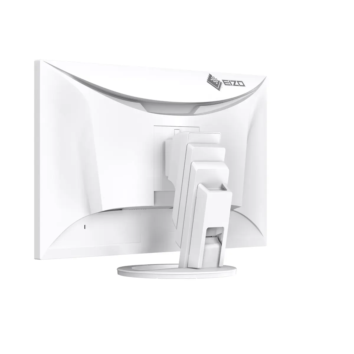 Monitors EIZO EV2795-WT Photo 4