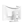 Monitors EIZO EV2795-WT Photo 4