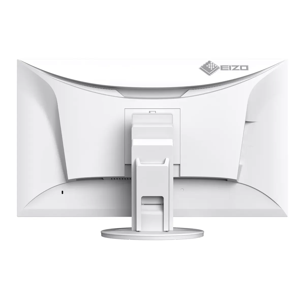 Monitors EIZO EV2795-WT Photo 5