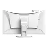 Monitors EIZO EV2795-WT Photo 5