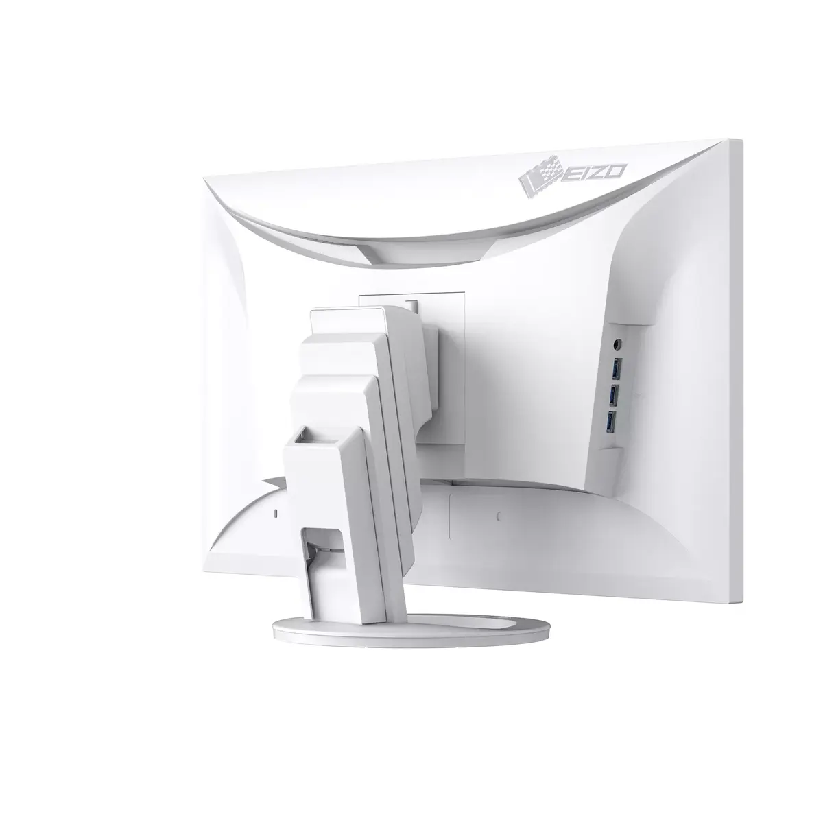 Monitors EIZO EV2795-WT Photo 6