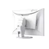 Monitors EIZO EV2795-WT Photo 6