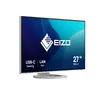 Monitors EIZO EV2795-WT Photo 8