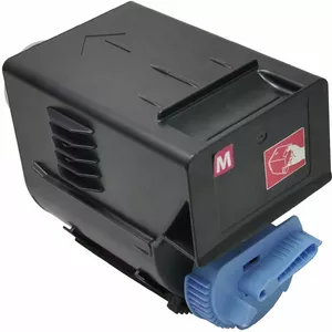 Toner Canon C-EXV21 magenta IR 2380 20000 pages