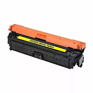 Тонер HP Toner 651A Yellow LJ Enterprise 700 MFP/M775dn 10000 страниц