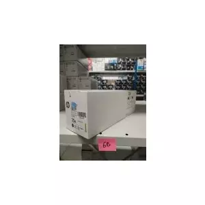 Toner HP LJ P1005/P1006 1.5K Black