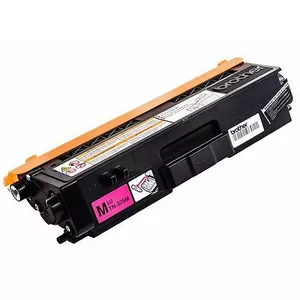 Аналоговый картридж Brother TN325M ALT (TN-325M_ALT)