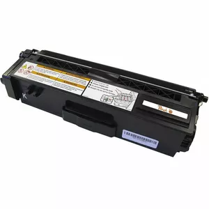 Аналоговый картридж Brother TN325Y ALT (TN-325Y_ALT)