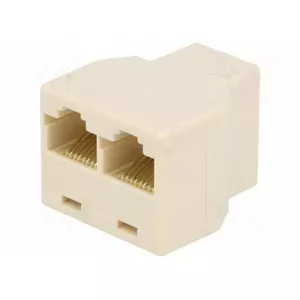 Korpus Schneider Electric EB1901354012 IP20 priekš 5 moduļiem, 400V