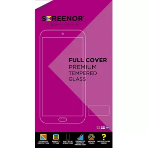 Screen protector Screenor iPhone 12 Pro Max
