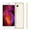 Xiaomi REDMINOTE464GBGOLD Photo 2