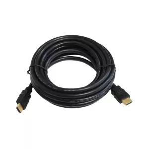 HDMI kabelis ART KABHD OEM-44 1.5m