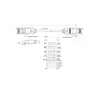 HDMI Cable ART KABHD OEM-44 Photo 2
