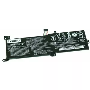 Аккумулятор Lenovo IdeaPad 320 7.6V 3800mAh 5B10M88058 для замены