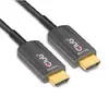 AOC kabelis CLUB3D Ultra High Speed HDMI™ sertificēts 4K120Hz/8K60Hz Photo 3