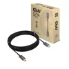 AOC kabelis CLUB3D Ultra High Speed HDMI™ sertificēts 4K120Hz/8K60Hz Photo 4
