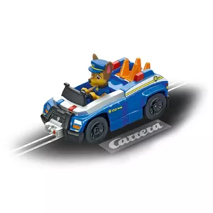 Mašīna Carrera Paw Patrol Chase