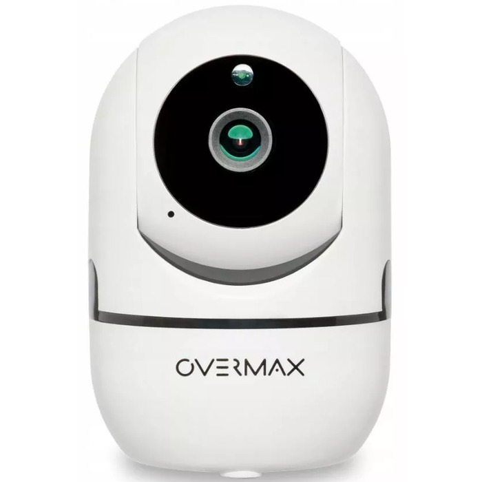 OverMax OV-CAMSPOT 3.6 Photo 1