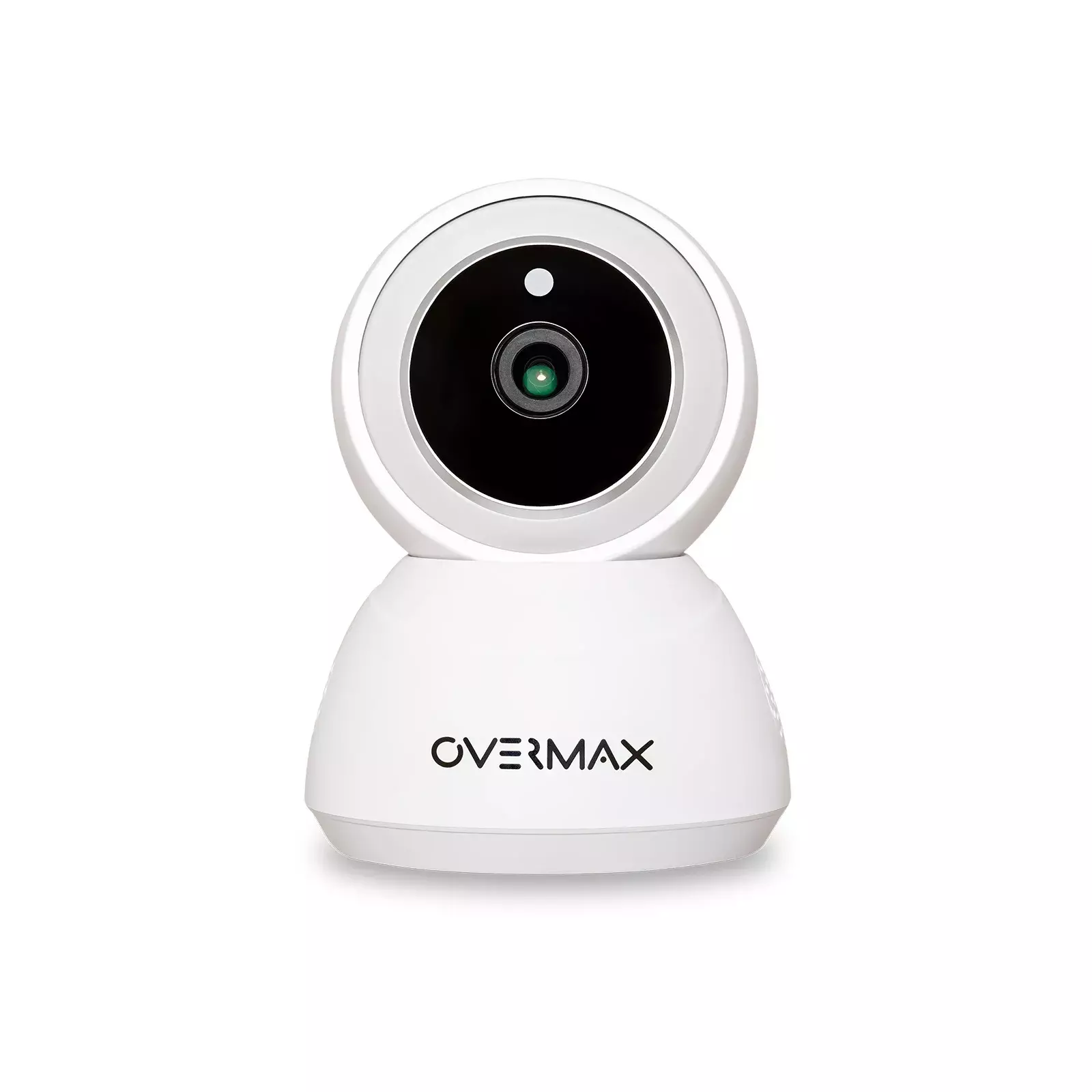 OverMax OV-CAMSPOT 3.7 Photo 1