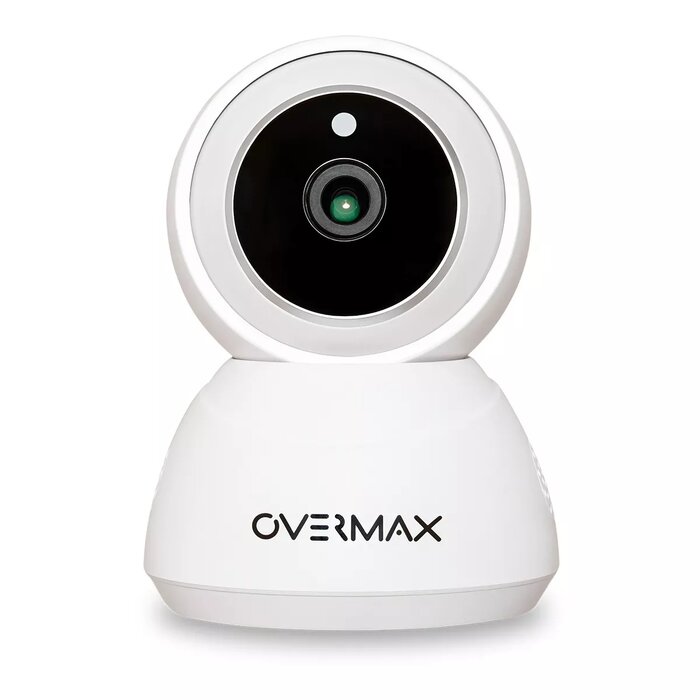 OverMax OV-CAMSPOT 3.7 Photo 1