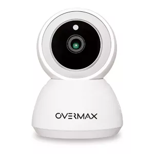 Overmax Camspot 3.7 IP security camera Indoor 1920 x 1080 pixels Desk