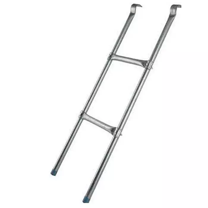 TESORO LADDER-02 12FT Photo 1