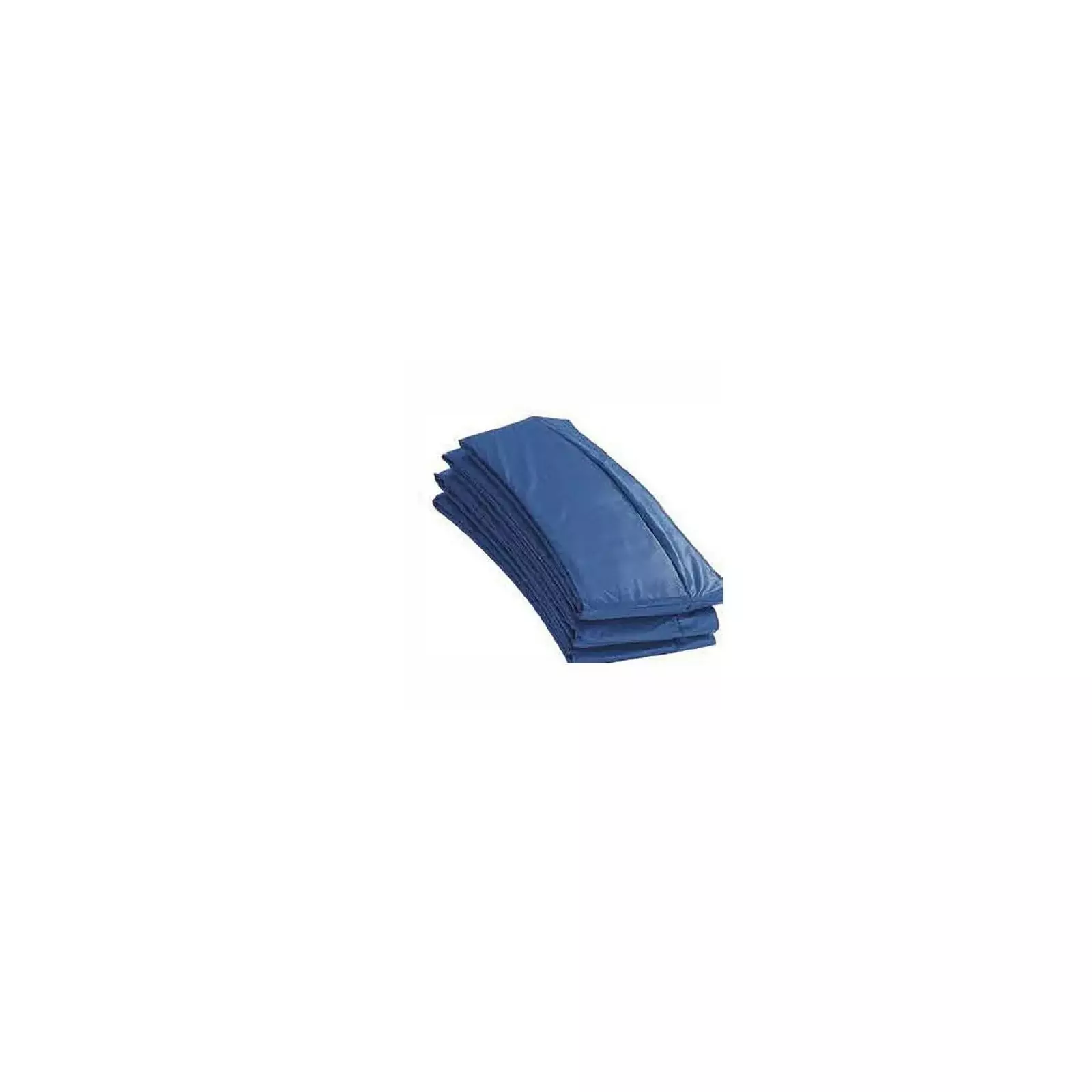 TESORO SPRING PAD 12FT  PE+PVC Photo 1