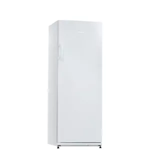Snaige F 27SM-T1000E1 saldētava 232 L