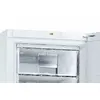 Морозильник Snaige F 27SM-T1000E1 Photo 5