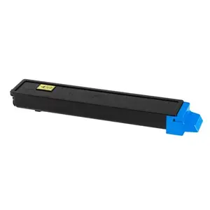 Картридж тонера KYOCERA TK-8325C 12000 страниц Cyan