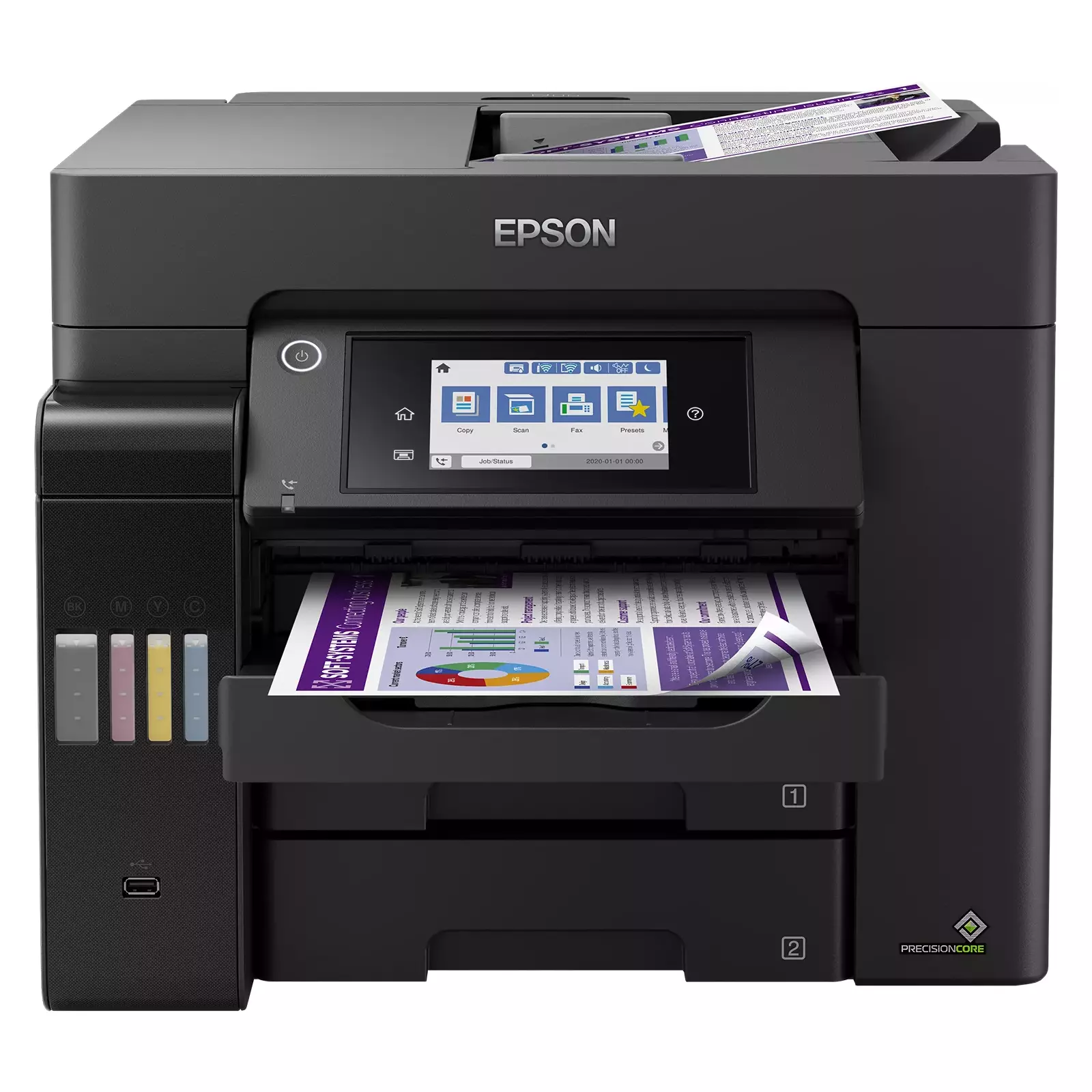 Epson C11CJ29402 Photo 1