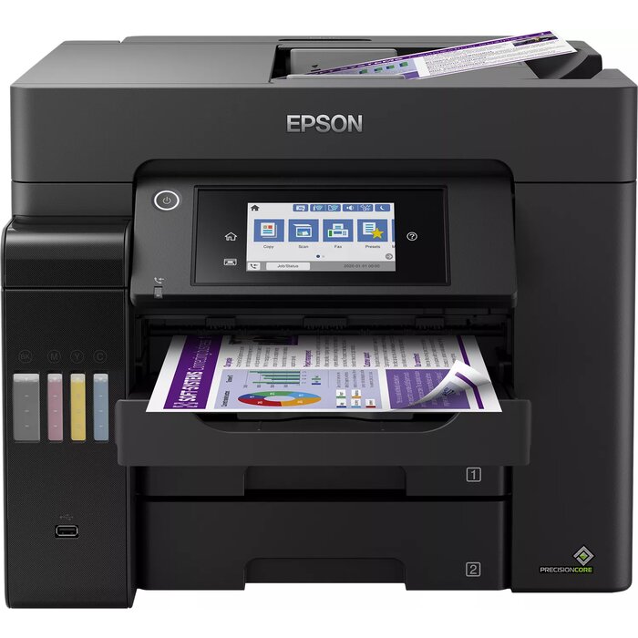 Epson C11CJ29402 Photo 1