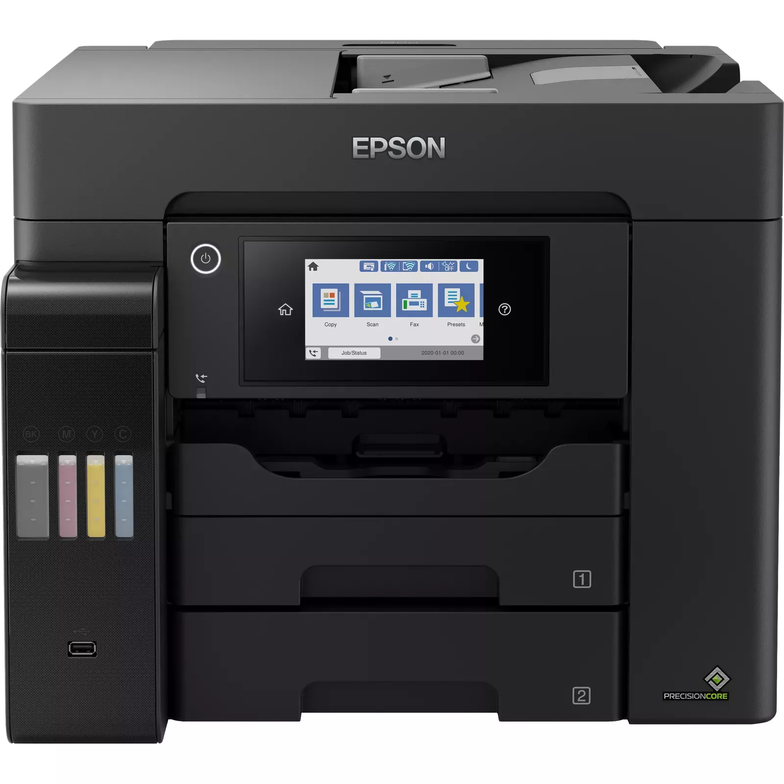 Epson C11CJ29402 Photo 2