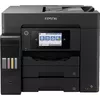 Multifunction Printer Epson EcoTank L6570 Photo 2