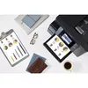 Multifunction Printer Epson EcoTank L6570 Photo 3