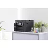 Multifunction Printer Epson EcoTank L6570 Photo 4