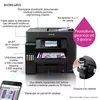 Multifunction Printer Epson EcoTank L6570 Photo 5