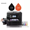 Multifunction Printer Epson EcoTank L6570 Photo 6