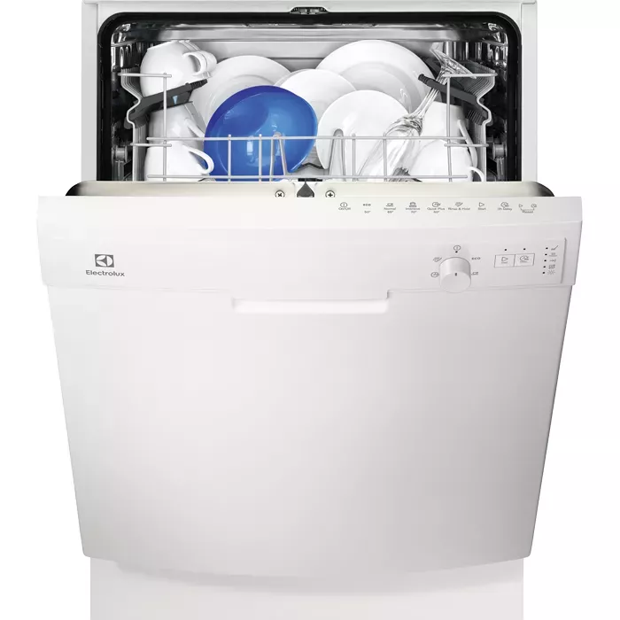 Electrolux ESF 5206LOW Photo 1