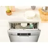 Electrolux ESF 5206LOW Photo 4